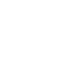 Efficienza e responsabilità