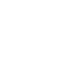 Servizio di lavorazione CNC