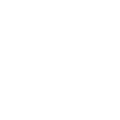 Protezione del design