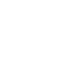 Elettronica di consumo
