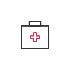Medico