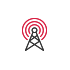 Telecomunicazioni