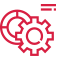 Automazione