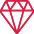 Valore