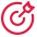Obiettivo