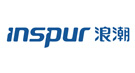 Inspur