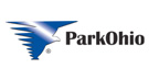 ParkOhio