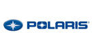 Polaris