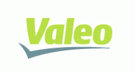 Valeo