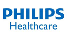 Philips Healthcare
