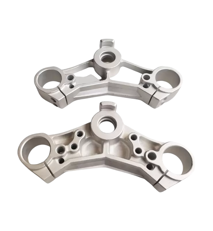 parti forgiate a freddo parti forgiate a freddo